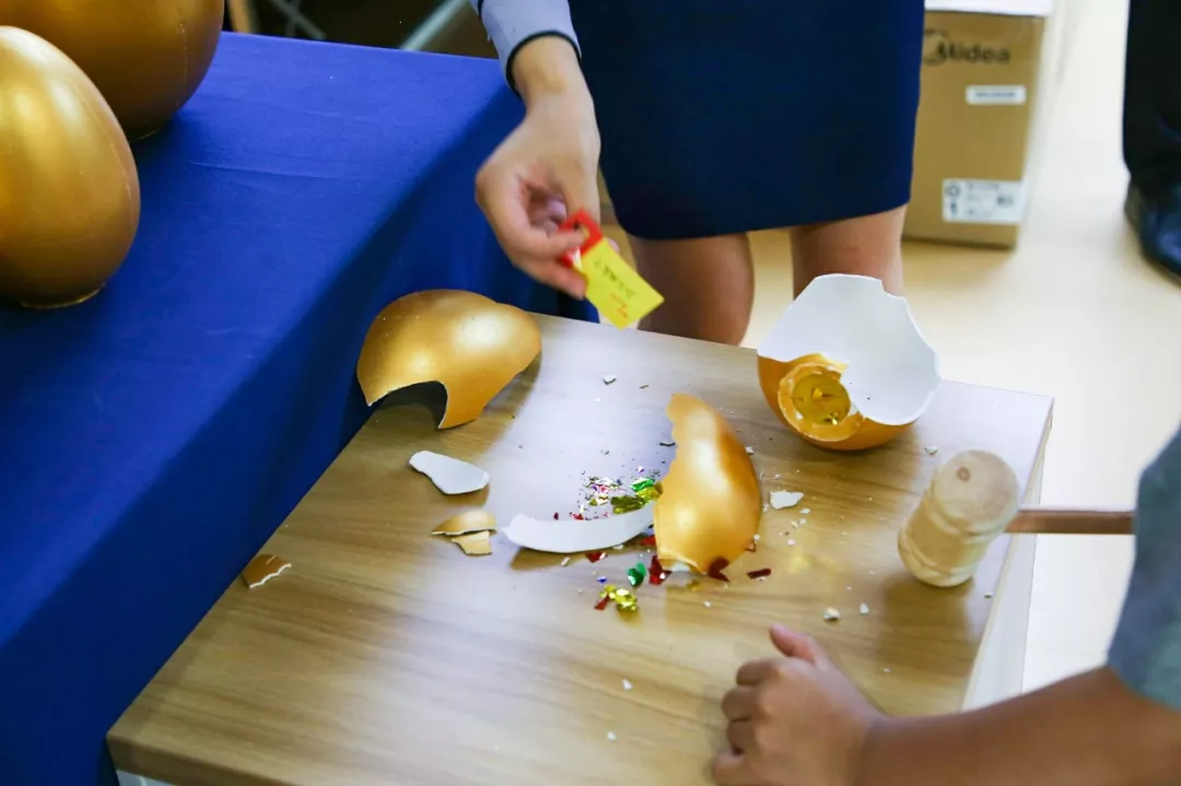 美奥口腔 全国连锁