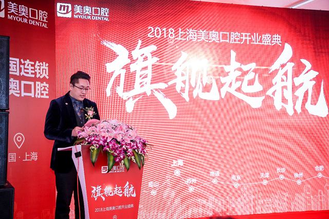 1525654113766576.png 图片7.png