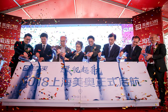 1525654100447543.png 图片5.png